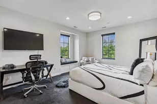 3440 Mann Rd, Blacklick, OH 43004 - Photo 27