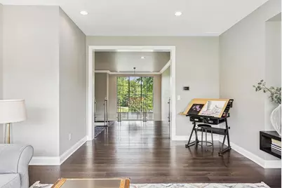 3440 Mann Road, Blacklick, OH 43004 - Photo 25