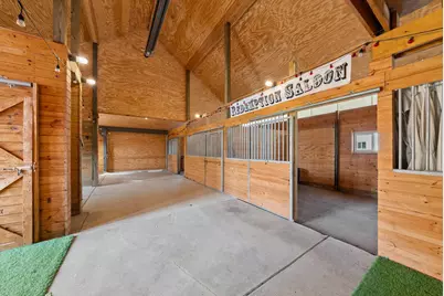 3440 Mann Road, Blacklick, OH 43004 - Photo 51