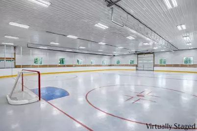 3440 Mann Road, Blacklick, OH 43004 - Photo 57