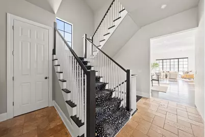 3440 Mann Road, Blacklick, OH 43004 - Photo 35