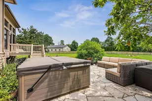 3440 Mann Rd, Blacklick, OH 43004 - Photo 49