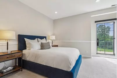 3440 Mann Road, Blacklick, OH 43004 - Photo 31