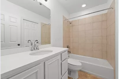 3440 Mann Road, Blacklick, OH 43004 - Photo 45