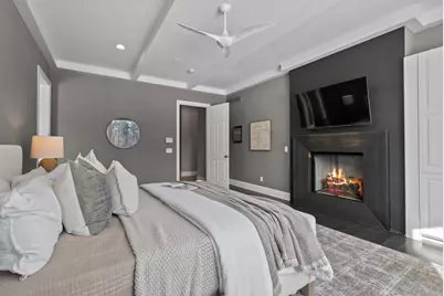 3440 Mann Road, Blacklick, OH 43004 - Photo 19