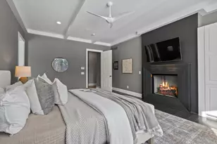 3440 Mann Rd, Blacklick, OH 43004 - Photo 19