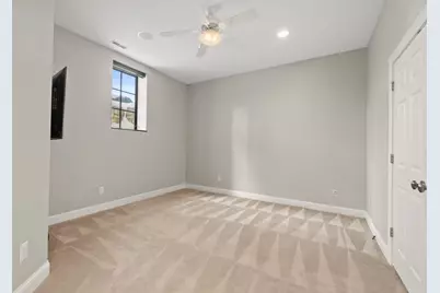 3440 Mann Road, Blacklick, OH 43004 - Photo 43