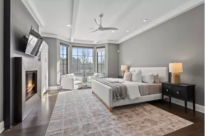 3440 Mann Road, Blacklick, OH 43004 - Photo 17