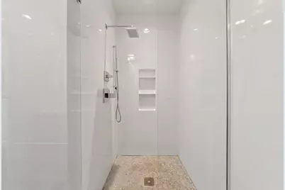 3440 Mann Road, Blacklick, OH 43004 - Photo 29