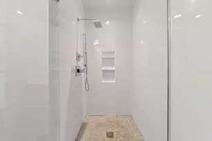 3440 Mann Rd, Blacklick, OH 43004 - Photo 29