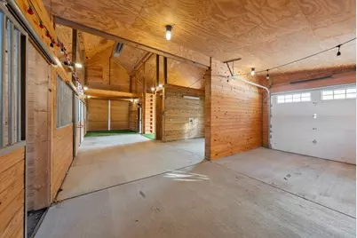 3440 Mann Road, Blacklick, OH 43004 - Photo 51