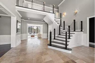 3440 Mann Road, Blacklick, OH 43004 - Photo 11