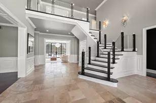 3440 Mann Rd, Blacklick, OH 43004 - Photo 11