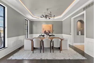 3440 Mann Road, Blacklick, OH 43004 - Photo 15