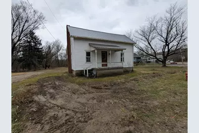 104 Main Street, Millfield, OH 45761 - Photo 1