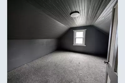 104 Main Street, Millfield, OH 45761 - Photo 11