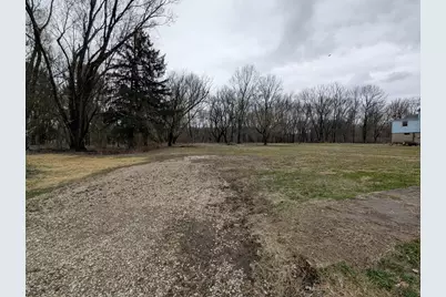 104 Main Street, Millfield, OH 45761 - Photo 3