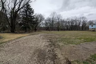 104 Main St, Millfield, OH 45761 - Photo 3