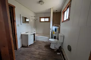 104 Main St, Millfield, OH 45761 - Photo 7