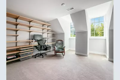 292 1/2 E Gay Street #TH46, Columbus, OH 43215 - Photo 17