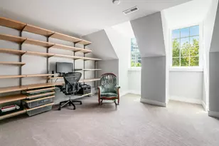 292 1/2 E Gay St, Columbus, OH 43215 - Photo 17