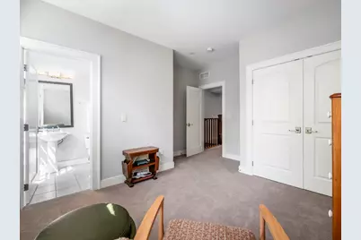 292 1/2 E Gay Street #TH46, Columbus, OH 43215 - Photo 15