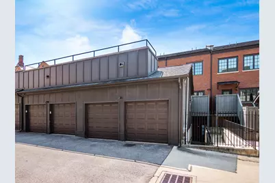 292 1/2 E Gay Street #TH46, Columbus, OH 43215 - Photo 23