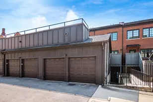 292 1/2 E Gay St, Columbus, OH 43215 - Photo 23