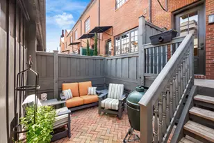 292 1/2 E Gay St, Columbus, OH 43215 - Photo 21