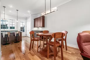 292 1/2 E Gay St, Columbus, OH 43215 - Photo 5