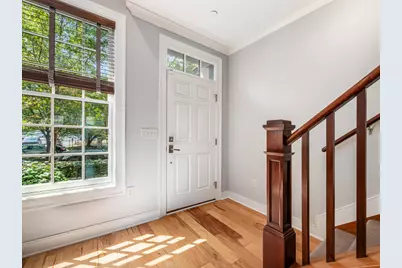 292 1/2 E Gay Street #TH46, Columbus, OH 43215 - Photo 7