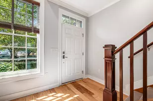 292 1/2 E Gay St, Columbus, OH 43215 - Photo 7