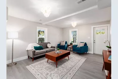 8165 Lucas Road, Plain City, OH 43064 - Photo 11