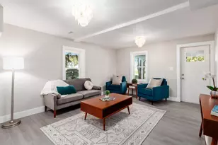 8165 Lucas Rd, Plain City, OH 43064 - Photo 11