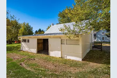 8165 Lucas Road, Plain City, OH 43064 - Photo 49
