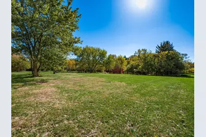 8165 Lucas Road, Plain City, OH 43064 - Photo 53