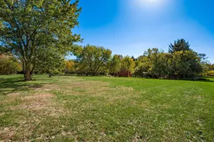 8165 Lucas Rd, Plain City, OH 43064 - Photo 53