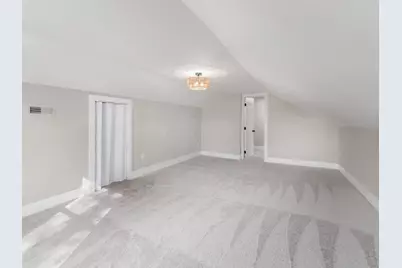 8165 Lucas Road, Plain City, OH 43064 - Photo 39