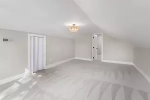 8165 Lucas Rd, Plain City, OH 43064 - Photo 39