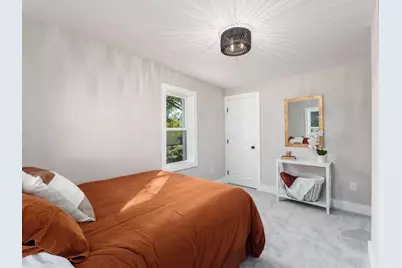 8165 Lucas Road, Plain City, OH 43064 - Photo 23