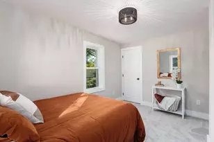 8165 Lucas Rd, Plain City, OH 43064 - Photo 23