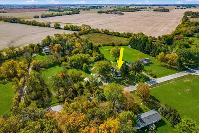 8165 Lucas Road, Plain City, OH 43064 - Photo 61