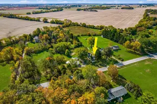 8165 Lucas Rd, Plain City, OH 43064 - Photo 61