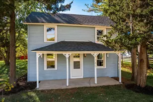 8165 Lucas Rd, Plain City, OH 43064 - Photo 3