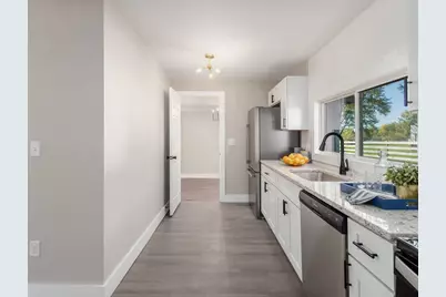 8165 Lucas Road, Plain City, OH 43064 - Photo 13