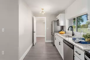 8165 Lucas Rd, Plain City, OH 43064 - Photo 13