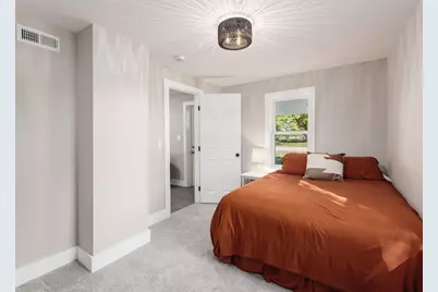 8165 Lucas Road, Plain City, OH 43064 - Photo 25