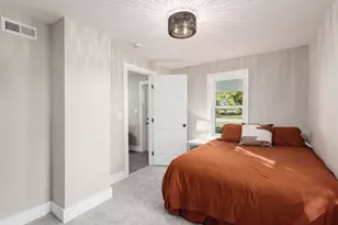 8165 Lucas Rd, Plain City, OH 43064 - Photo 25