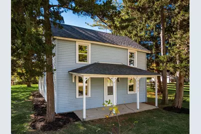 8165 Lucas Road, Plain City, OH 43064 - Photo 1