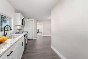 8165 Lucas Rd, Plain City, OH 43064 - Photo 17